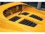 Lotus Elise 1.8-16V 111 R - | Airco | Dealer onderhouden | 4 punts gordel |