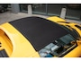 Lotus Elise 1.8-16V 111 R - | Airco | Dealer onderhouden | 4 punts gordel |