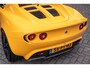 Lotus Elise 1.8-16V 111 R - | Airco | Dealer onderhouden | 4 punts gordel |