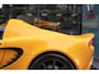 Lotus Elise 1.8-16V 111 R - | Airco | Dealer onderhouden | 4 punts gordel |