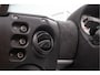 Lotus Elise 1.8-16V 111 R - | Airco | Dealer onderhouden | 4 punts gordel |