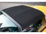 Lotus Elise 1.8-16V 111 R - | Airco | Dealer onderhouden | 4 punts gordel |