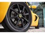 Lotus Elise 1.8-16V 111 R - | Airco | Dealer onderhouden | 4 punts gordel |
