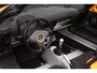 Lotus Elise 1.8-16V 111 R - | Airco | Dealer onderhouden | 4 punts gordel |