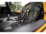 Lotus Elise 1.8-16V 111 R - | Airco | Dealer onderhouden | 4 punts gordel |