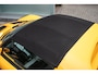 Lotus Elise 1.8-16V 111 R - | Airco | Dealer onderhouden | 4 punts gordel |