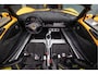 Lotus Elise 1.8-16V 111 R - | Airco | Dealer onderhouden | 4 punts gordel |