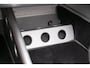 Lotus Elise 1.8-16V 111 R - | Airco | Dealer onderhouden | 4 punts gordel |