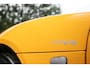 Lotus Elise 1.8-16V 111 R - | Airco | Dealer onderhouden | 4 punts gordel |