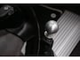 Lotus Elise 1.8-16V 111 R - | Airco | Dealer onderhouden | 4 punts gordel |