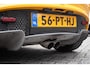 Lotus Elise 1.8-16V 111 R - | Airco | Dealer onderhouden | 4 punts gordel |