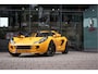 Lotus Elise 1.8-16V 111 R - | Airco | Dealer onderhouden | 4 punts gordel |
