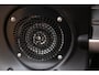 Lotus Elise 1.8-16V 111 R - | Airco | Dealer onderhouden | 4 punts gordel |