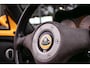 Lotus Elise 1.8-16V 111 R - | Airco | Dealer onderhouden | 4 punts gordel |