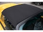 Lotus Elise 1.8-16V 111 R - | Airco | Dealer onderhouden | 4 punts gordel |