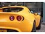 Lotus Elise 1.8-16V 111 R - | Airco | Dealer onderhouden | 4 punts gordel |