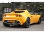 Lotus Elise 1.8-16V 111 R - | Airco | Dealer onderhouden | 4 punts gordel |