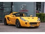 Lotus Elise 1.8-16V 111 R - | Airco | Dealer onderhouden | 4 punts gordel |
