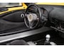 Lotus Elise 1.8-16V 111 R - | Airco | Dealer onderhouden | 4 punts gordel |