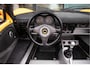 Lotus Elise 1.8-16V 111 R - | Airco | Dealer onderhouden | 4 punts gordel |