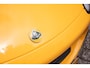 Lotus Elise 1.8-16V 111 R - | Airco | Dealer onderhouden | 4 punts gordel |