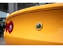 Lotus Elise 1.8-16V 111 R - | Airco | Dealer onderhouden | 4 punts gordel |