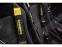 Lotus Elise 1.8-16V 111 R - | Airco | Dealer onderhouden | 4 punts gordel |