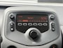 Peugeot 108 1.0 e-VTi Active TOP! 5-Deurs|Airco|Elektr. ramen|LED|N.A.P|APK tot 11-2026