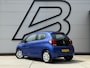 Peugeot 108 1.0 e-VTi Active TOP! 5-Deurs|Airco|Elektr. ramen|LED|N.A.P|APK tot 11-2026