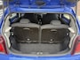 Peugeot 108 1.0 e-VTi Active TOP! 5-Deurs|Airco|Elektr. ramen|LED|N.A.P|APK tot 11-2026