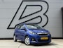 Peugeot 108 1.0 e-VTi Active TOP! 5-Deurs|Airco|Elektr. ramen|LED|N.A.P|APK tot 11-2026