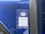 Peugeot 108 1.0 e-VTi Active TOP! 5-Deurs|Airco|Elektr. ramen|LED|N.A.P|APK tot 11-2026