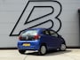 Peugeot 108 1.0 e-VTi Active TOP! 5-Deurs|Airco|Elektr. ramen|LED|N.A.P|APK tot 11-2026