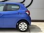 Peugeot 108 1.0 e-VTi Active TOP! 5-Deurs|Airco|Elektr. ramen|LED|N.A.P|APK tot 11-2026