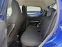 Peugeot 108 1.0 e-VTi Active TOP! 5-Deurs|Airco|Elektr. ramen|LED|N.A.P|APK tot 11-2026