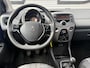 Peugeot 108 1.0 e-VTi Active TOP! 5-Deurs|Airco|Elektr. ramen|LED|N.A.P|APK tot 11-2026