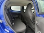 Peugeot 108 1.0 e-VTi Active TOP! 5-Deurs|Airco|Elektr. ramen|LED|N.A.P|APK tot 11-2026