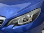 Peugeot 108 1.0 e-VTi Active TOP! 5-Deurs|Airco|Elektr. ramen|LED|N.A.P|APK tot 11-2026