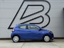 Peugeot 108 1.0 e-VTi Active TOP! 5-Deurs|Airco|Elektr. ramen|LED|N.A.P|APK tot 11-2026