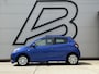 Peugeot 108 1.0 e-VTi Active TOP! 5-Deurs|Airco|Elektr. ramen|LED|N.A.P|APK tot 11-2026