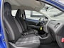 Peugeot 108 1.0 e-VTi Active TOP! 5-Deurs|Airco|Elektr. ramen|LED|N.A.P|APK tot 11-2026