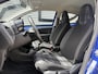 Peugeot 108 1.0 e-VTi Active TOP! 5-Deurs|Airco|Elektr. ramen|LED|N.A.P|APK tot 11-2026