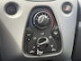 Peugeot 108 1.0 e-VTi Active TOP! 5-Deurs|Airco|Elektr. ramen|LED|N.A.P|APK tot 11-2026