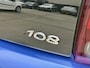 Peugeot 108 1.0 e-VTi Active TOP! 5-Deurs|Airco|Elektr. ramen|LED|N.A.P|APK tot 11-2026