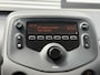 Peugeot 108 1.0 e-VTi Active TOP! 5-Deurs|Airco|Elektr. ramen|LED|N.A.P|APK tot 11-2026
