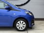 Peugeot 108 1.0 e-VTi Active TOP! 5-Deurs|Airco|Elektr. ramen|LED|N.A.P|APK tot 11-2026