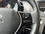 Peugeot 108 1.0 e-VTi Active TOP! 5-Deurs|Airco|Elektr. ramen|LED|N.A.P|APK tot 11-2026