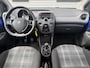 Peugeot 108 1.0 e-VTi Active TOP! 5-Deurs|Airco|Elektr. ramen|LED|N.A.P|APK tot 11-2026