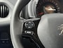 Peugeot 108 1.0 e-VTi Active TOP! 5-Deurs|Airco|Elektr. ramen|LED|N.A.P|APK tot 11-2026