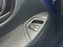 Peugeot 108 1.0 e-VTi Active TOP! 5-Deurs|Airco|Elektr. ramen|LED|N.A.P|APK tot 11-2026
